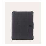Tucano EDUCO Ultra zaščitni ovitek za Apple iPad Pro 11" in iPad Air 1