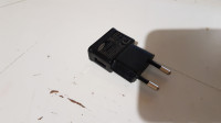 USB polnilec 5V 1A Samsung