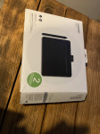 WACOM Intuos S