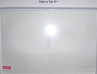 Zaščitno steklo za tablico Samsung Galaxy Tab A9+