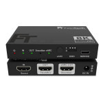 FeinTech AX310 eARC Ekstraktor