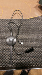 Miracast wireless audio-video transmission  TV - HDMI