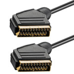 SCART kabel kabli vse dolžine