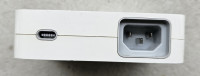 Apple A1097 - 90W AC Adapter Napajalnik Za A1082 A1097