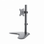 LCD-F012 namizni nosilec za monitor 13-32˝