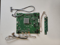 Matična plošča  za monitor 715GA208-M0B-000-005F (za TUF VG32)