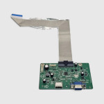 Matična plošča za monitor ASUS 715G7522-M01-003-004L