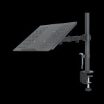 NAMIZNI NOSILEC SBOX LCD-L01