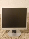 Prodam monitor samo 50 e