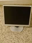Prodam monitor samo 50 e