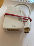 Starejši Apple adapterji
