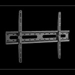 STENSKI NOSILEC SBOX PLB-2546F-2