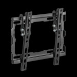 STENSKI NOSILEC SBOX PLB-3422T-2