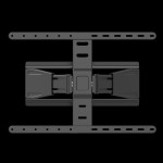 STOJALO SBOX PLB-79464 (43-90"/50kg/600x400)