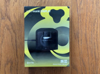 X-rite Colormonkey Display kalibrator za monitor