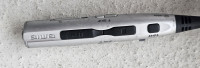 Aiwa rc-v831 kontroler za walkman