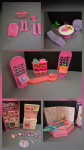 Barbie vintage