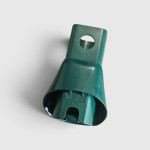 Adapter za sesalnik Vorwerk AD13 originalni
