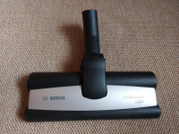 Bosch sesalec nastavek adapter