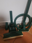 Dodatki za sesalnik Vorwerk