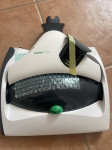 Folletto SP530