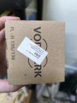 HEPA filter za Vorwerk VK 135/136
