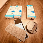 iRobot Braava Jet m6 - dodatki