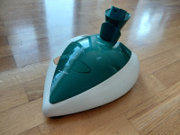 Krtača PL515 za sesalec Vorwerk