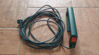 Nadomestni ročaj in kabel Vorwerk Kobold 121,Type TG ​​​​121, LR 12143