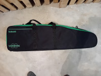 prenosna torba za Vorwerk VB100