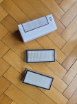 Roborock pralni E11 HEPA filter za Q7, Q7 Max