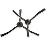 Stranske krtače Easy Home – 801479, 805312, 808818, 815328, 817678