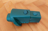 Vorwerk adapter