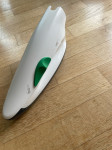 Vorwerk Folletto PB430