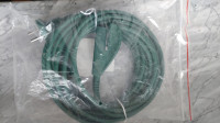 Vorwerk kabel za sesalnik 135/136
