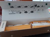 vorwerk nova krtača samo 19 EUR