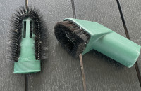 Vorwerk nastavek za prah za model VK121, Ljubljana