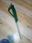 VORWERK ORIGINAL ROČAJ VK 135-136 z 7 metri kabla
