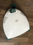 Vorwerk Pulilux