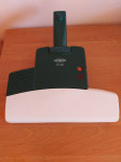 Vorwerk ET 340 - krtača za tepihe (Vorwerk VK120, 121, 122)
