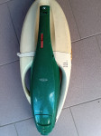 Vorwerk Vk 130,131