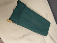 Vorwerk VK122 kaseta za veečko, Ljubljana