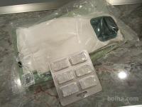 Vorwerk VK140 vrečke