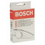 Vrečke za mali ročni sesalnik Bosch BKZ