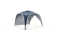 Paviljon outwel lounge M 3x3 m