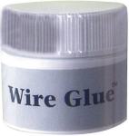 Lepilo za žice Wire Glue