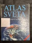 Atlas sveta