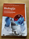 Biologija - laboratorijske vaje