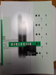 Biologija zbirka maturitetnih nalog z rešitvami 2012-2017