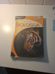 Biozone - Biologija za gimnazije